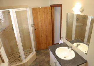 Milkwood Tranquil Beach Cottage, Euphoric Leisure - Durban - 5