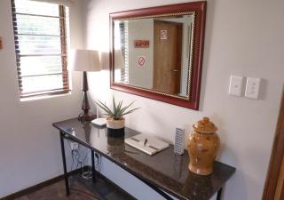 Milkwood Tranquil Beach Cottage, Euphoric Leisure - Durban - 4