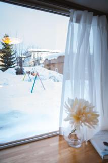 meet - Asahikawa - 3