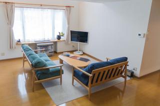 meet - Asahikawa - 8