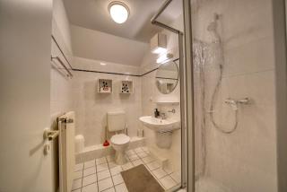 Haus Alte Scheune App12, Suhrenpohl 8 7AS012 - Heiligenhafen - 7