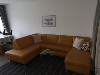 Ferienpark - Haus Q, App 0Q0603 - Heiligenhafen - 8