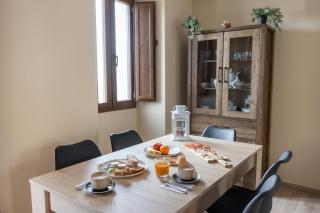 Casa Brins de Compostela - Santiago de Compostela - 1