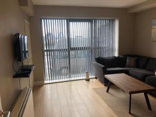 3 Bedroom Apartment on the Docks in Galway City - Galway - 7