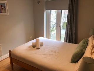 3 Bedroom Apartment on the Docks in Galway City - Galway - 4