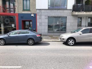 3 Bedroom Apartment on the Docks in Galway City - Galway - 1