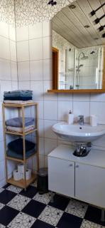 Apartment Biggy near Europa Park - Herbolzheim - 2