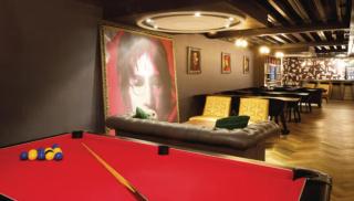 Vita Student-Only, Premium Studio Crosshall, Liverpool - Liverpool - 1