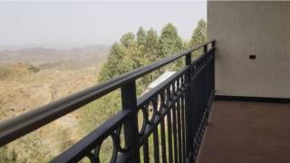 Birhanu Guest House - Lalībela - 5