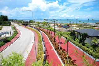 Casa nearby coastalroad - Davao - 9
