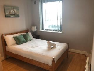 3 Bedroom Apartment on the Docks in Galway City - Galway - 6
