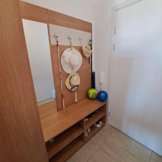 Vladan apartments - Sosopol - 5