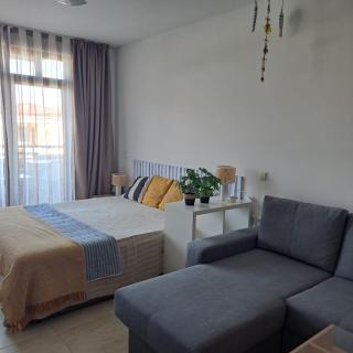 Vladan apartments - Sosopol - 3