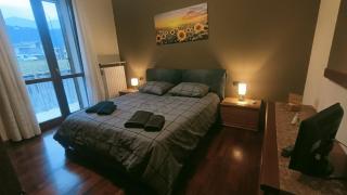 Casa Caterina - Cisano Bergamasco - 4