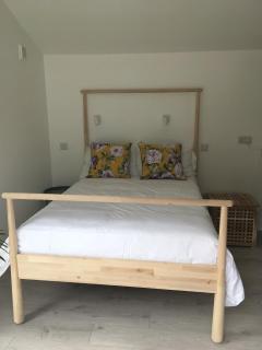 Dunmore East Glamping Cabins - Dunmore East - 4