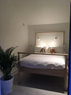 Dunmore East Glamping Cabins - Dunmore East - 3