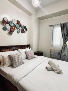 Your Peaceful Urban Escape - Iloilo - 0