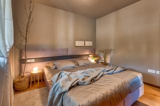 Villa Figlica for 6 people near Umag with private pool, jacuzzi & sea view - pet friendly - Vilanija - 2