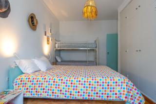 CASA DO TANQUE AMARELO by Stay in Alentejo - Vila Nova de Milfontes - 4