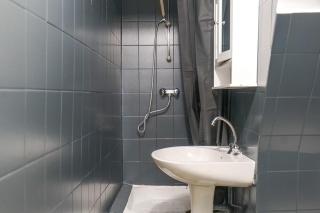 charmante studette - 2 personnes - La Doutre - Angers - 1