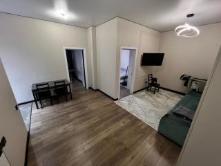 Adele Apartment - Almaty - 3