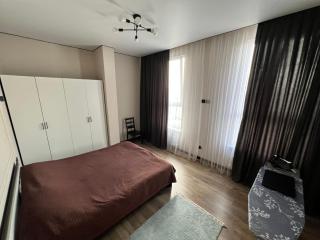 Adele Apartment - Almaty - 2
