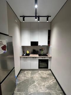 Adele Apartment - 5