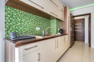 RentPlanet - Apartament Stroma - Zakopane - 4