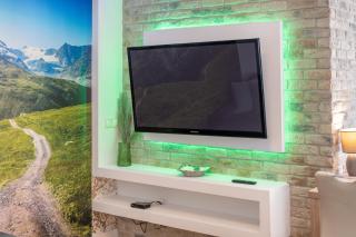 RentPlanet - Apartament Stroma - Zakopane - 5