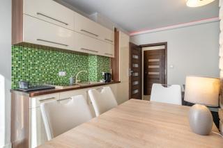 RentPlanet - Apartament Stroma - Zakopane - 2