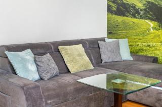 RentPlanet - Apartament Stroma - Zakopane - 8