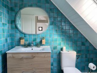 Domaine de Kernizan - 6