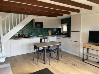 Domaine de Kernizan - 8