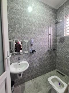 Lily one bedroom apartment with Island kitchen - Dar es Salaam - 9