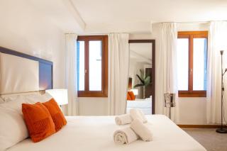 Luxury Apartment in San Marco, Venice - Venice - 4
