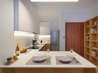 Amanita Athens apartment - Atene - 2