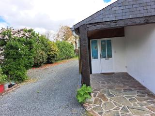 Charmante Demeure bretonne - 6