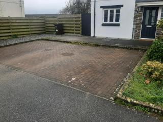 Cozy Courtyard Apt Explore & Relax Free Parking - 8