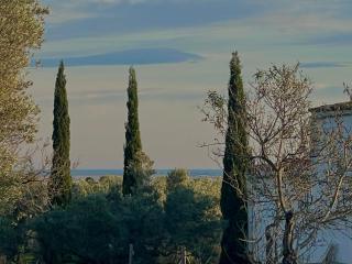 Can Mimosa - Tortosa - 8
