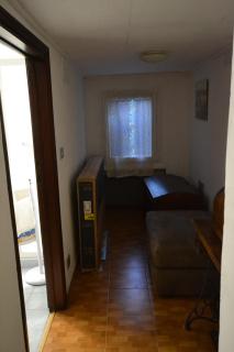 Casa Vacanze Mingos Lodio di Là - Carpineta - 8