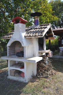 Casa Vacanze Mingos Lodio di Là - Carpineta - 5