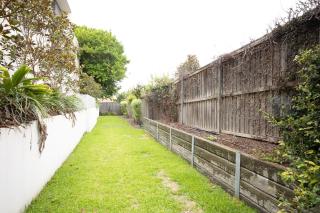 KozyGuru Epping Stylish 1 Bedroom Apartment - Epping - 1