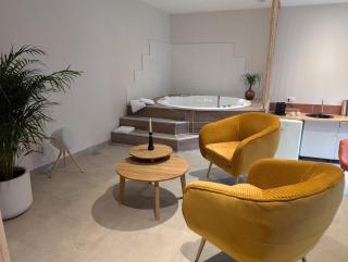 Le Rituel - 2