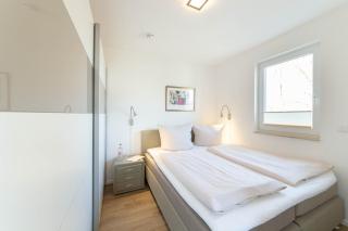 Ferienwohnung Lotsenwache - Scharbeutz - 1