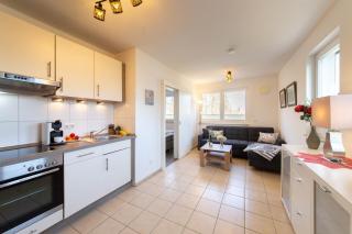 Ferienwohnung Lotsenwache - Scharbeutz - 3