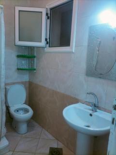 Studio in Delta Sharm Resort - Sharm El Sheikk - 6