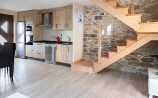Casa Aradas - 7