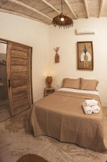 Casa Villa Cacau Trancoso - 5