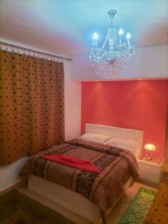 Studio in Delta Sharm Resort - Sharm El Sheikk - 1