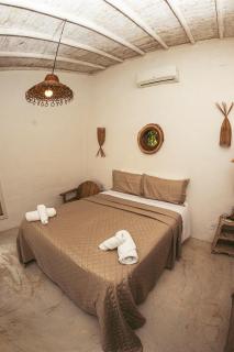 Casa Villa Cacau Trancoso - 4